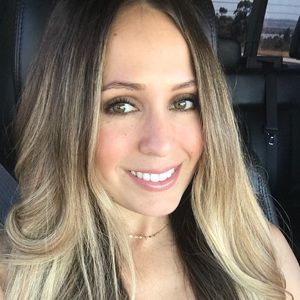 Meet your Posher, Edith